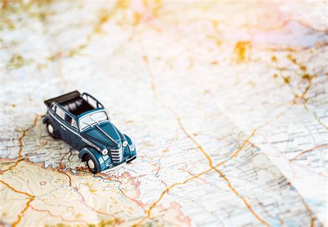 local car donation centers.